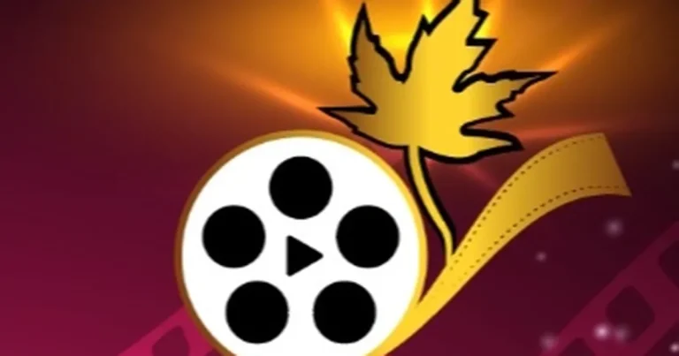 1-altin-cinar-uluslararasi-kisa-film-yarismasinda-gala-heyecani-zGziEuYI.webp