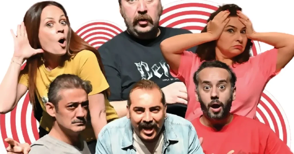 19-mayis-kocaelide-doyasiya-kutlanacak-JNBFba6G.webp