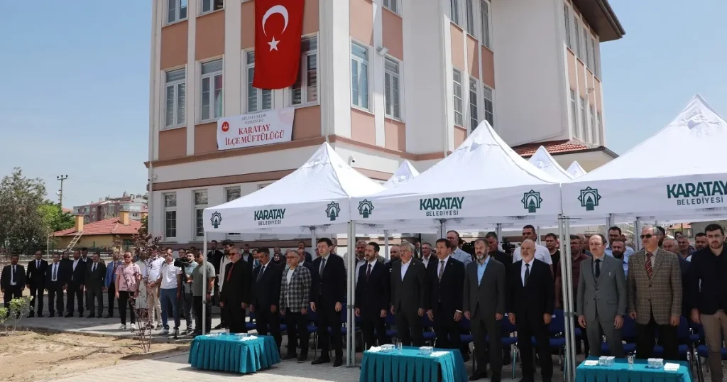 21-milyonluk-eser-hizmete-girdi-cOYmg5jT.webp