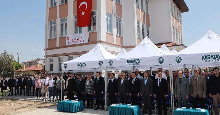 21-milyonluk-eser-hizmete-girdi-cOYmg5jT.webp