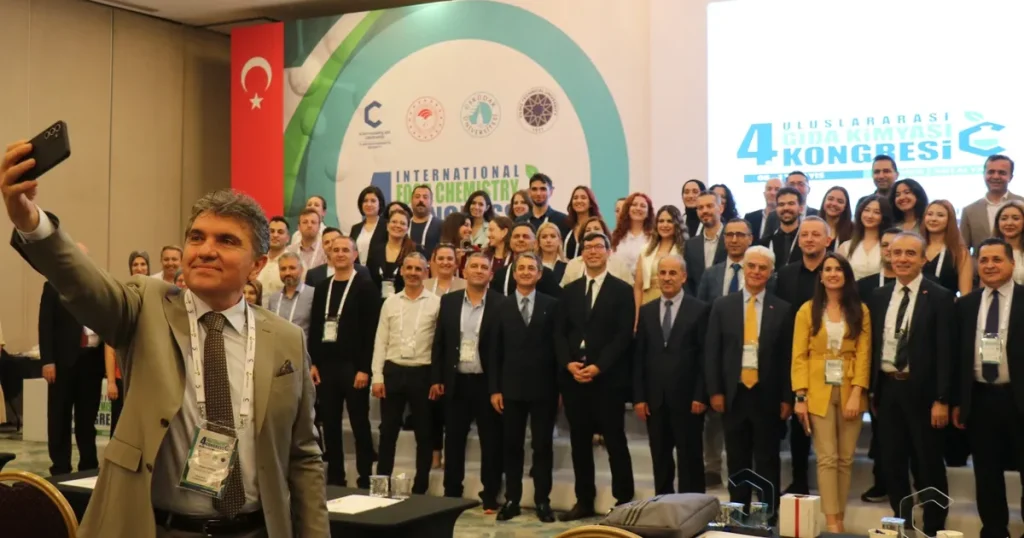 4-uluslararasi-gida-kimyasi-kongresi-antalyada-basladi-iCWdUhlq.webp