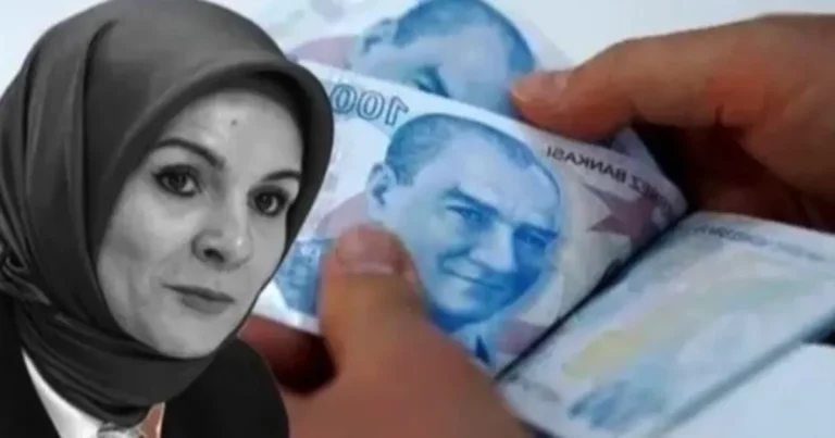 54-milyar-tllik-evde-bakim-destekleri-hesaplarda-OVKLbiUV.webp