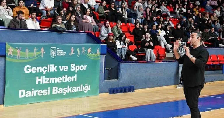 abbnin-ucretsiz-sinav-kamplari-basladi-nbqZNJFS.webp