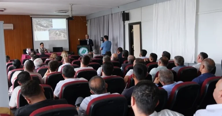 adana-dinamiklerinden-can-dostlar-icin-bulusma-wbLIVRPl.webp