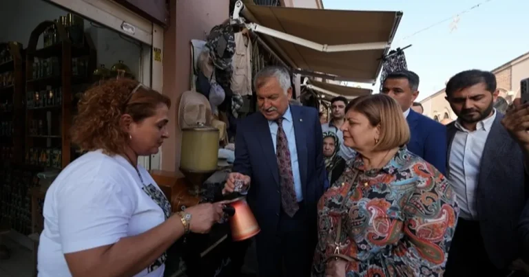 adanada-600-yillik-kapali-carsinin-restorasyonu-tamamlandi-PgVHnzev.webp