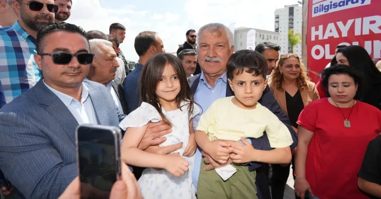 adanaya-yeni-nesil-bilgisaray-WXSMwBz9.webp