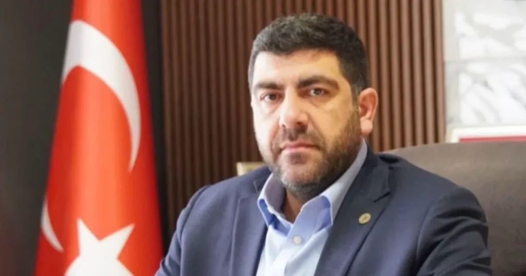 ak-parti-mardin-il-baskani-mehmet-uncu-silahlarin-susmasi-turkiye-yuzyilinin-onunu-acacaktir-Jk1XDdqI.webp