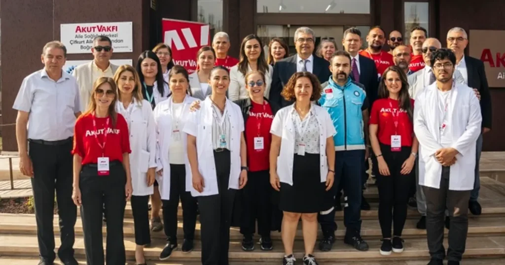 akut-vakfindan-hataya-saglik-destegi-mAQ2a9UJ.webp