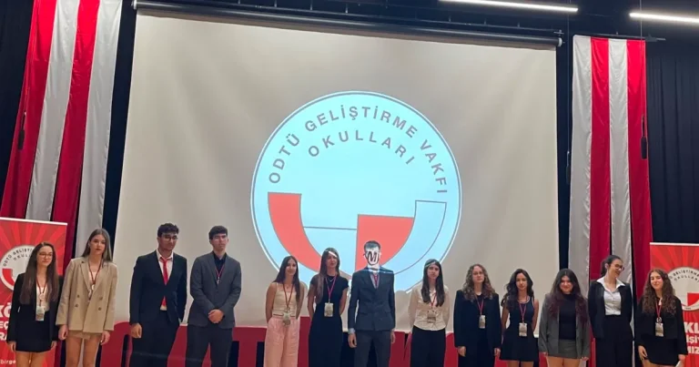 anadolu-mozaigi-izmirde-olustu-v6SpKurJ.webp