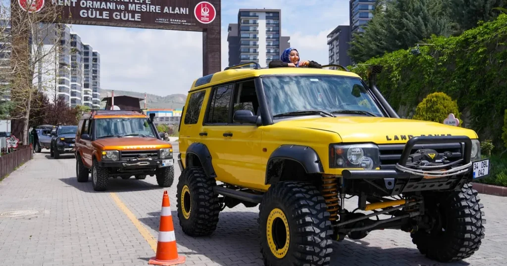 ankara-keciorende-ozel-bireylere-ozel-offroad-konvoyu-P3jmjTuK.webp