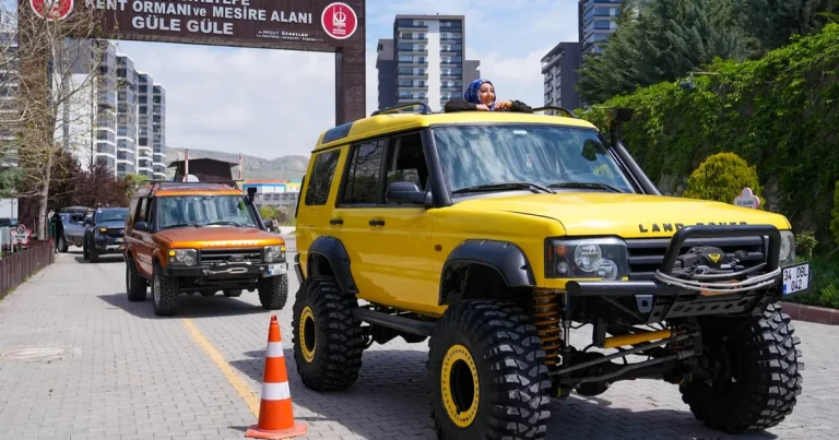 ankara-keciorende-ozel-bireylere-ozel-offroad-konvoyu-P3jmjTuK.webp