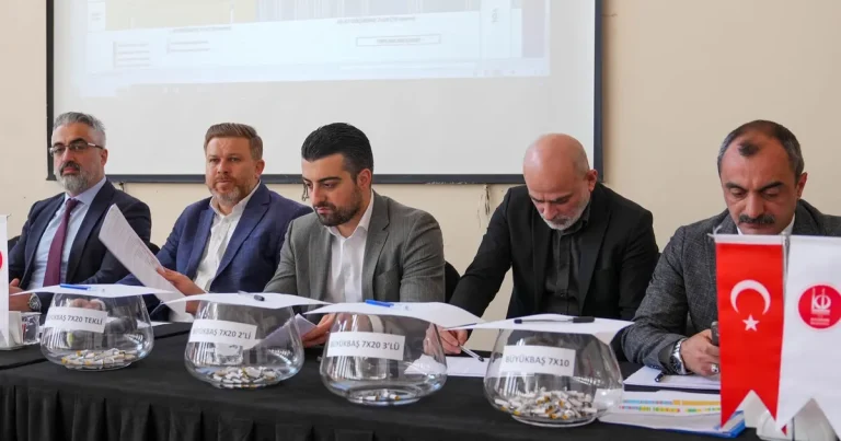 ankarada-kurban-satis-yerlerikura-ile-belirlendi-QMWS9Vwb.webp
