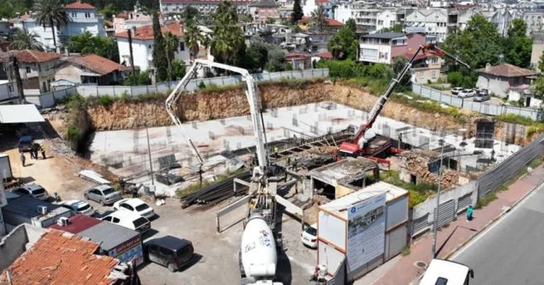 antalya-balbeyde-kentsel-yenileme-projesi-yeniden-basladi-Iv1y9Kya.webp
