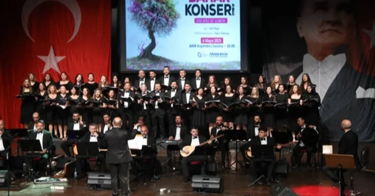 antalya-buyuksehir-thm-korosundan-bahar-konseri-euRh8p9t.webp