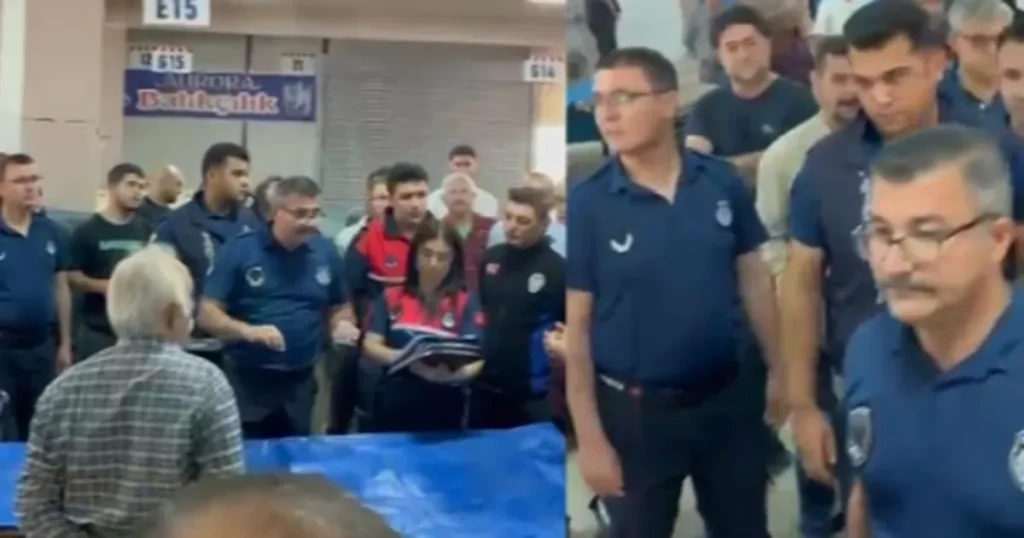 antalya-kumlucada-pazarci-esnafina-8-bin-tllik-ceza-soku-LIxegRqc.webp