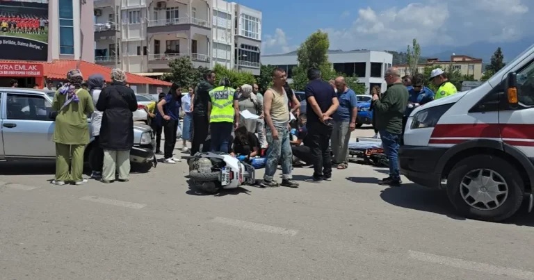 antalya-kumlucadaki-kazada-iki-ogrenci-yaralandi-z9UaIZus.webp