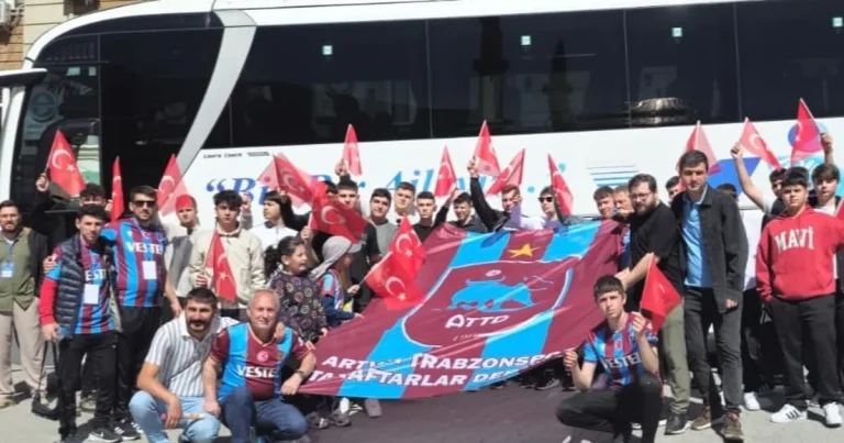 artvinden-tarihe-yolculuk-x64bdCVa.webp