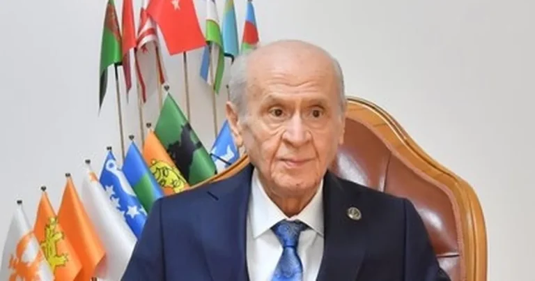 bahceli-47-yildir-yazilan-kanli-sayfa-kapanacak-9DgLsl5w.webp