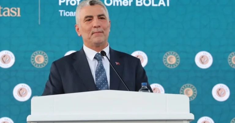 bakan-bolat-issizlik-20-yilin-en-dusuk-seviyesinde-tSElUUJR.webp