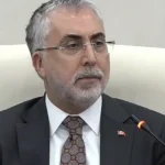 bakan-isikhan-issizlik-son-25-yilin-en-dusuk-seviyesinde-3qiIAMDh.webp