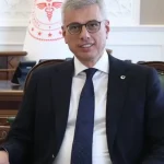 bakan-memisoglundan-genclere-vki-cagrisi-Wu26lCJw.webp