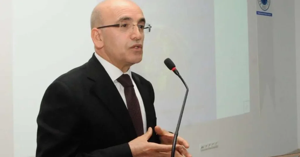 bakan-simsek-finansal-piyasalarda-iyilesme-suruyor-1JMcDy4Q.webp
