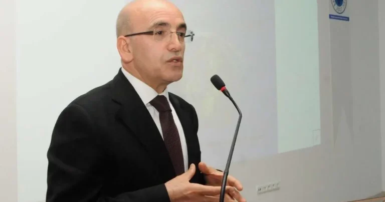 bakan-simsek-finansal-piyasalarda-iyilesme-suruyor-1JMcDy4Q.webp
