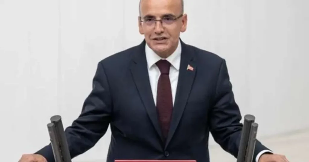 bakan-simsek-kamuda-tasarruf-tedbirleri-denetimi-suruyor-zCy1TLCJ.webp