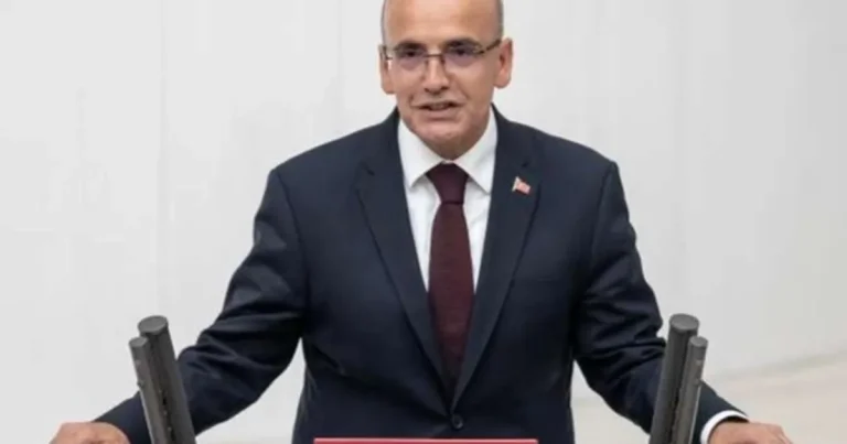 bakan-simsek-kamuda-tasarruf-tedbirleri-denetimi-suruyor-zCy1TLCJ.webp