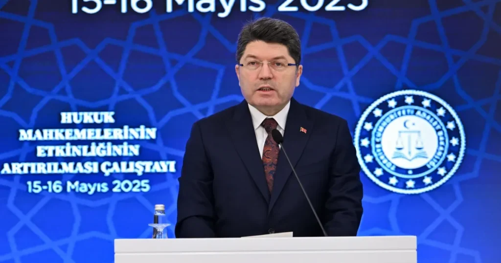 bakan-tunc-hukuk-mahkemelerinin-etkinligi-artirilacak-jnuVUXTp.webp