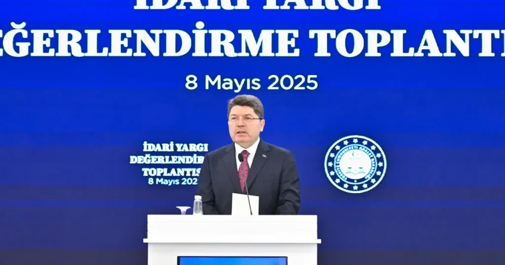 bakan-tunc-idari-yargida-adaletin-citasini-yukseltecegiz-dzFSGAfU.webp