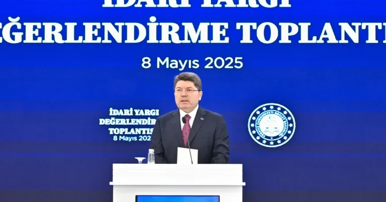 bakan-tunc-idari-yargida-adaletin-citasini-yukseltecegiz-dzFSGAfU.webp