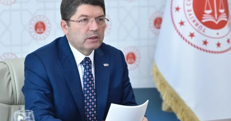 bakan-tunc-terorsuz-turkiye-icin-kararlilikla-ilerliyoruz-SKiP9SD8.webp