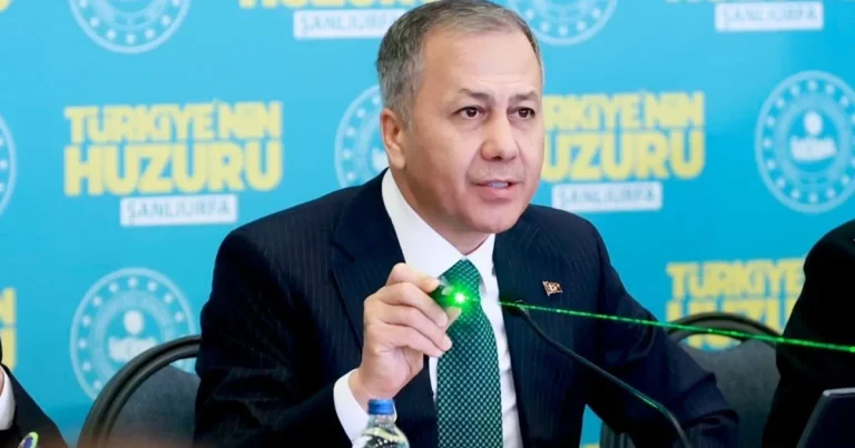 bakan-yerlikaya-teror-bitiyor-86-milyonun-zaferi-VGDkzMHl.webp