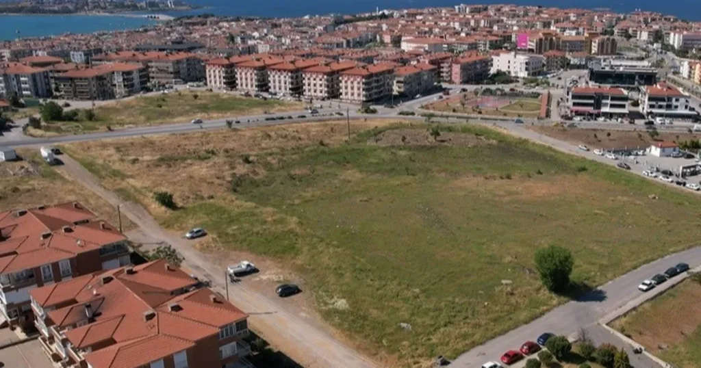 balikesir-ayvalika-cerrahi-tip-merkezi-geliyor-SEfOZ1Nr.webp