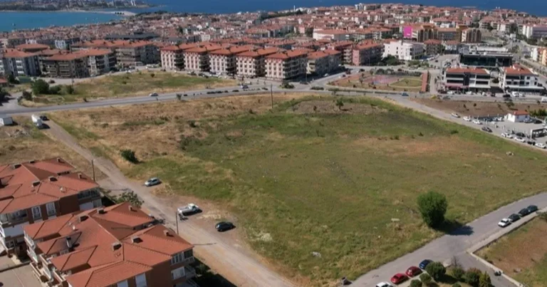 balikesir-ayvalika-cerrahi-tip-merkezi-geliyor-SEfOZ1Nr.webp