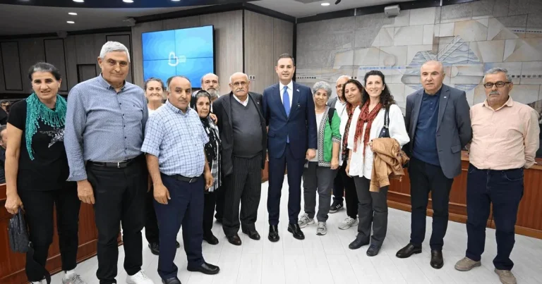 balikesir-turkiyenin-parlayan-yildizi-olacak-vudKWznY.webp