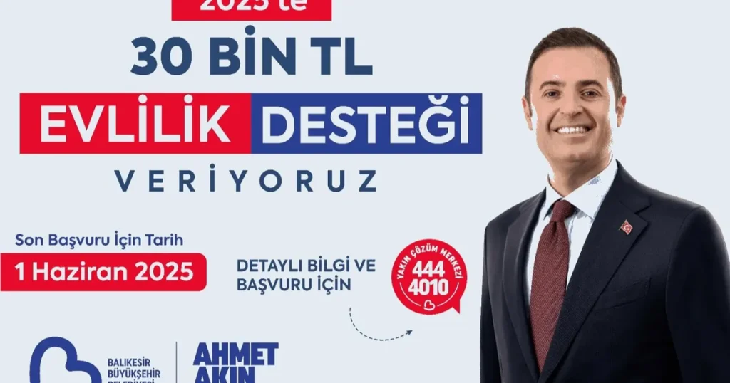 balikesirden-30-bin-liralik-evlilik-destegi-GLpYDaTL.webp