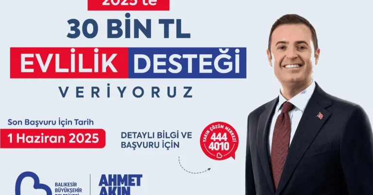 balikesirden-30-bin-liralik-evlilik-destegi-GLpYDaTL.webp