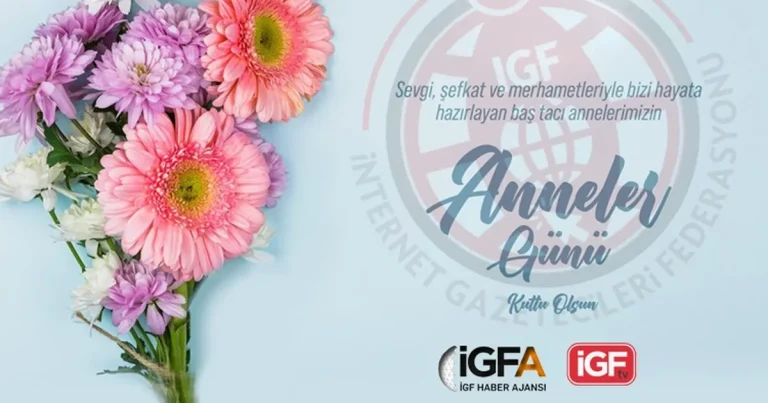 bas-taci-annelerimizin-ozel-gunu-kutlu-olsun-jEK7nAVG.webp
