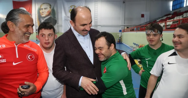 baskan-altya-engelleri-birlikte-asiyoruz-xrjAMTXy.webp