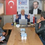 baskan-bozbey-dag-yoresi-turizmle-ve-dogayi-kirletmeyen-isletmelerle-kalkinacak-iXZdFzfn.webp
