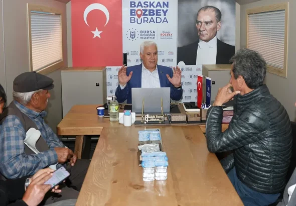 baskan-bozbey-dag-yoresi-turizmle-ve-dogayi-kirletmeyen-isletmelerle-kalkinacak-iXZdFzfn.webp