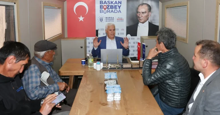 baskan-bozbey-dag-yoresi-turizmle-ve-dogayi-kirletmeyen-isletmelerle-kalkinacak-iXZdFzfn.webp