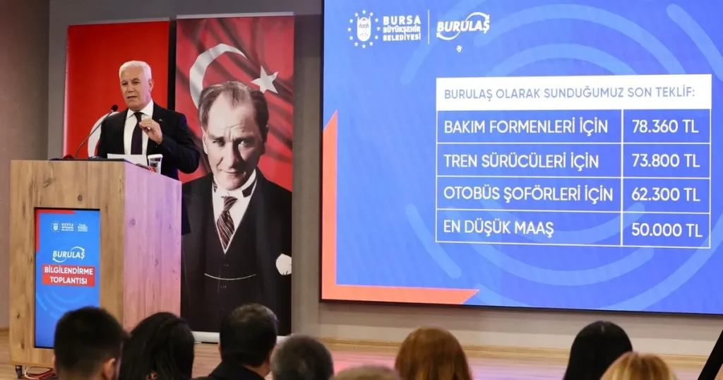 baskan-bozbeyden-burulas-aciklamasi-yuzde-47-zam-talebi-surdurulebilir-degil-QpXB6Gby.webp