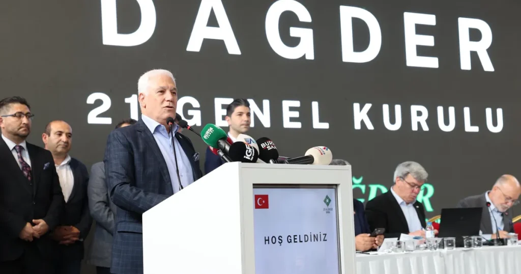 baskan-bozbeyden-dag-yoresi-icin-birlikte-mucadele-mesaji-QpPKMbf7.webp