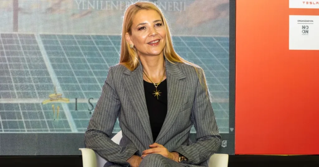 baskan-cevikelenerji-cozumleri-sanayiciler-icin-hayati-onem-tasiyor-Z3AGqgUb.webp