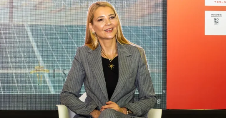 baskan-cevikelenerji-cozumleri-sanayiciler-icin-hayati-onem-tasiyor-Z3AGqgUb.webp
