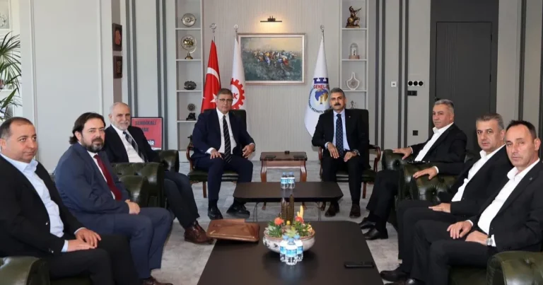 baskan-tugaydan-ankarada-sendikalara-ziyaret-gmYrbwlM.webp