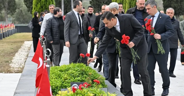 baskan-zeyrek-soma-faciasini-unutmadi-eDhN1f1p.webp